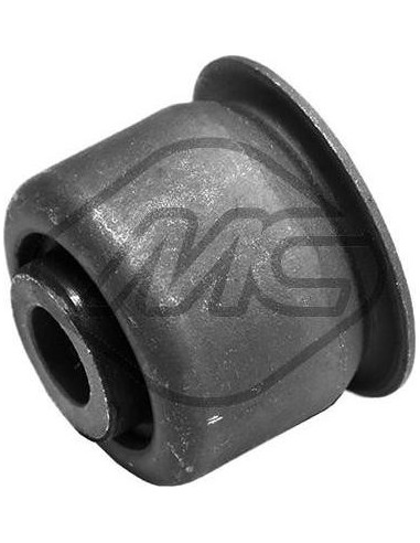 Silentblock Mgta Peug407