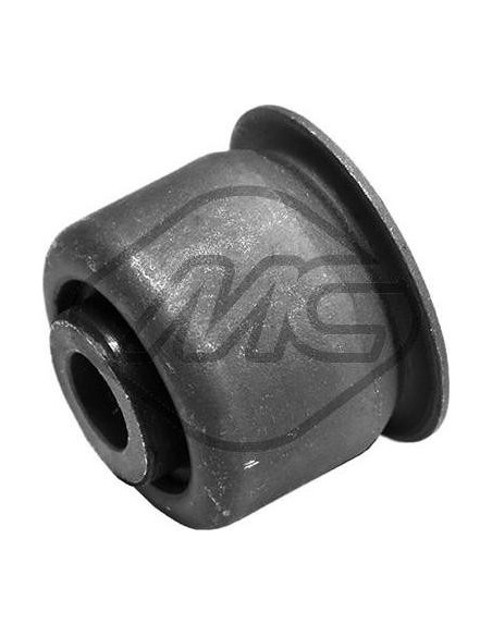 Silentblock Mgta Peug407