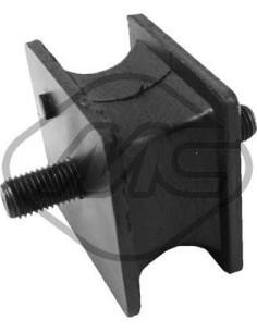 SOPORTE CAJA REDUCTORA GRAND VITARA I,GRAND VITARA II,SAMURAI,VITARA 1.0-1.3-1.6-1.6 I 16V-1.6 4X4-1.9 TD-1.9 DDIS-1.9 D-2.0 | R