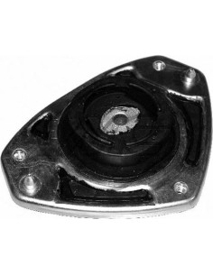 05748