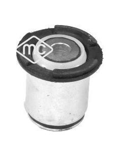 Silentblock Cuna Trafic-Ii