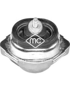 Sop Motor Bmw X5 3.0I-4.4I