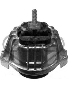 Sop Motor Sx Bmw 1E87-3E90