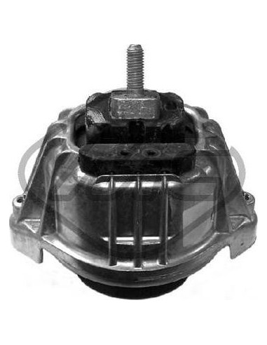 05771