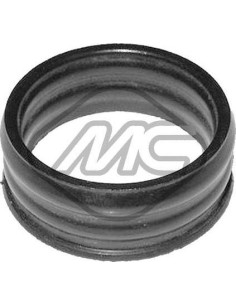 Junta, bomba de agua Alfa Romeo / Opel 05776