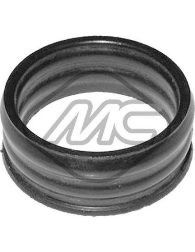 Junta, bomba de agua Alfa Romeo / Opel 05776