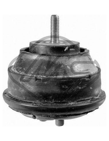 05780