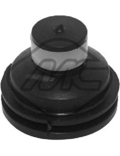 Soporte Tapa Renault1.5D-K9K