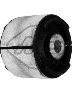 Silentbl Mgta Tras Bmw E36