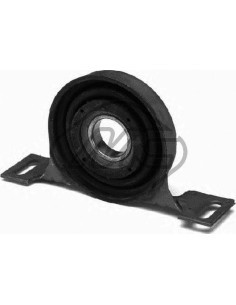SOPORTE ÁRBOL DE TRANSMISIÓN 520 I-520 D-525 I-525 TD-525 TDS-528 I-530 I | RECAMBIOS COLMENAR