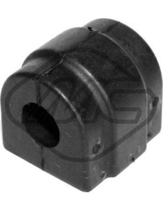 GOMA BARRA ESTABILIZADORA EJE DELANTERO 316 I-316 CI316 TI-318 CI-318 D-318 I-320 CI-320 CD-320 I-320 D-323 I-323 CI-325 I-325 |