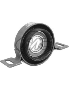 Sop Transm Bmw 3E46-3E36