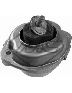 Sop Motor Bmw X5 3.0D