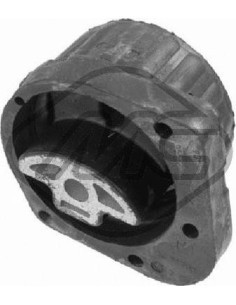 Sop Cambio Bmw X3 2.0D