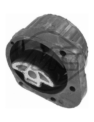 SOPORTE CAMBIO X3 I 2.0 D-2.0 I
