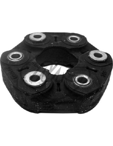FLECTOR TRANSMISIÓN POSTERIOR 523 I-528 I | RECAMBIOS COLMENAR