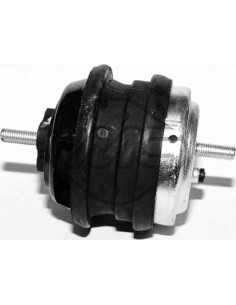 Sop Motor Sx Bmw 5E39 525D