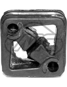 Sop Escape Bmw 1E87-3E90