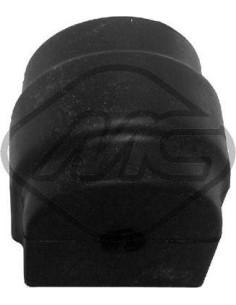 Goma Barra Tras Bmw 1E87-3