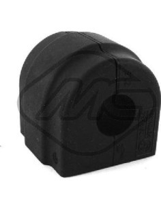 Goma Barra Tras Bmw 3E46-1