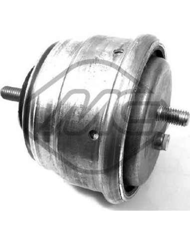 05857