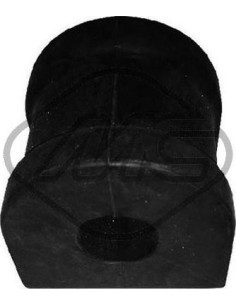 Goma Barra Delt Bmw X3-21,