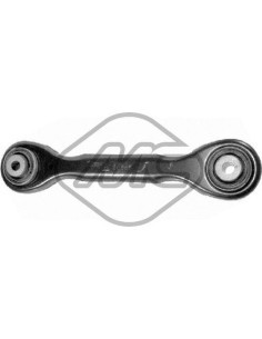 BRAZO SUPERIOR ANTERIOR SUSP. EJE TRASERO 116 I-118 D-118 I-120 D-120 I | RECAMBIOS COLMENAR