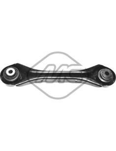 BRAZO SUPERIOR POSTERIOR SUSP. EJE TRASERO 116 I-118 D-118 I-120 D-120 I | RECAMBIOS COLMENAR