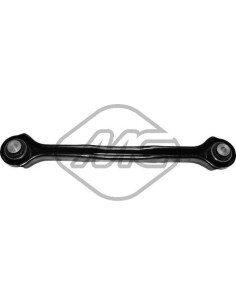 TIRANTE TRANSVERSAL SUSPENSION EJE TRASERO | RECAMBIOS COLMENAR