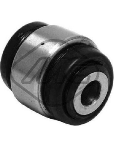 SILENTBLC EXTERIOR BRAZO INFERIOR SUSP. EJE TRASERO DEBAJO 116 D-116 I-118 D-118 I-120 D-120 I-123 D-130 I | RECAMBIOS COLMENAR