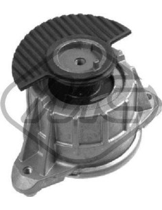 Sop Motor Mb Clase C180-20