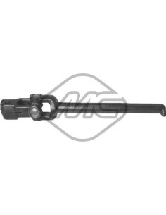 Cardan Direc Ford Transit