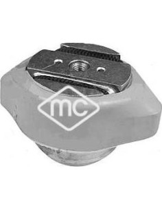 Sop Cambio Audi A4 '04-