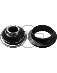 Kit Sop Amortg Astra-H