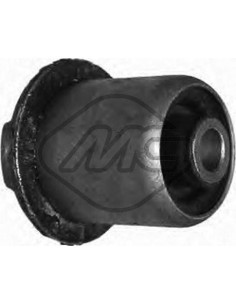 Silentblock Trapc Astra-H