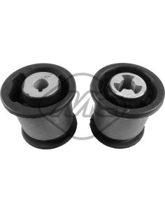 05897