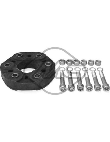 FLECTOR TRANSMISIÓN E 350-E 350 4X4 | RECAMBIOS COLMENAR
