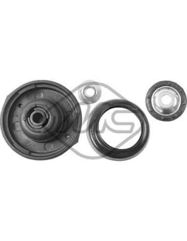 Kit Sop Amortg Peug 307-30