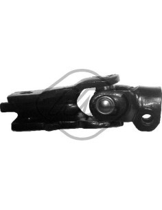 CARDAN SUPERIOR CREMALLERA ASISTIDA 1.9 D-1.9 | RECAMBIOS COLMENAR