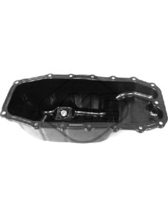 Carter Aceite Fiat 1.3Mjtd