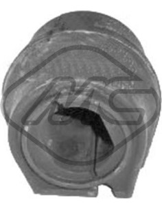 Goma Barra Partner-Iii 24,