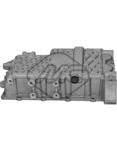 CÁRTER DE ACEITE MINI COOPER-COOPER S-JOHN COOPER WORKS-ONE-WORKS | RECAMBIOS COLMENAR