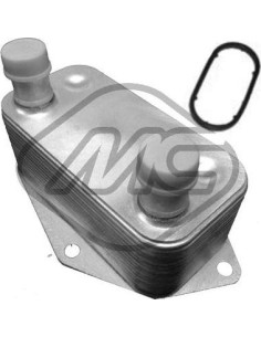 Kit Intercambiador Bmw 2Sa