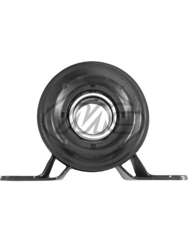SOPORTE ÁRBOL DE TRANSMISIÓN 2.2 TDCI-2.3 16V RWD-2.4 TDCI RWD | RECAMBIOS COLMENAR
