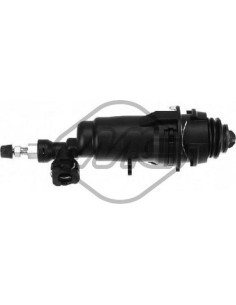 Bombin Embrg Psa 406-407-C