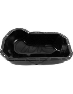 CÁRTER DE ACEITE 1.9 TDI | RECAMBIOS COLMENAR