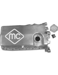 CÁRTER DE ACEITE 1.9 TDI | RECAMBIOS COLMENAR