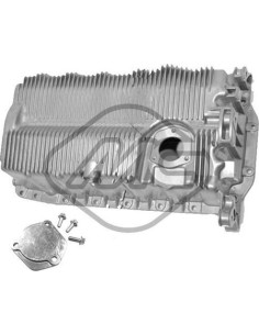 Carter Vw 1.6-100 102Cv