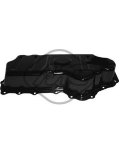 CÁRTER DE ACEITE 1.8 TDCI | RECAMBIOS COLMENAR