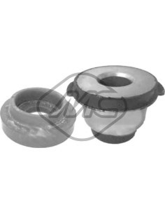 Jgo Silentbl Postsx Subch.